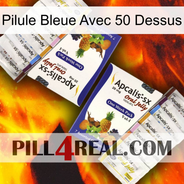 Blue Pill With 50 On It 12.jpg